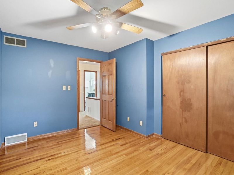 170 Abbot Avenue, Worthington, OH 43085 Photo 44