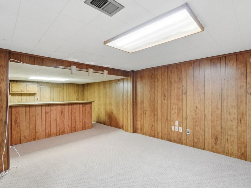 170 Abbot Avenue, Worthington, OH 43085 Photo 48