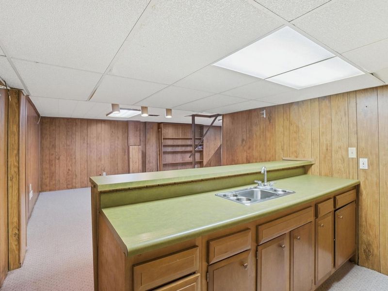 170 Abbot Avenue, Worthington, OH 43085 Photo 49