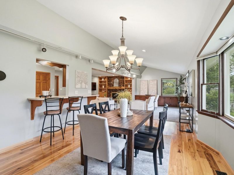 170 Abbot Avenue, Worthington, OH 43085 Photo 5