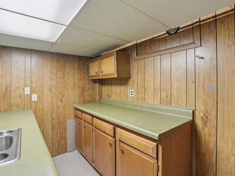 170 Abbot Avenue, Worthington, OH 43085 Photo 50