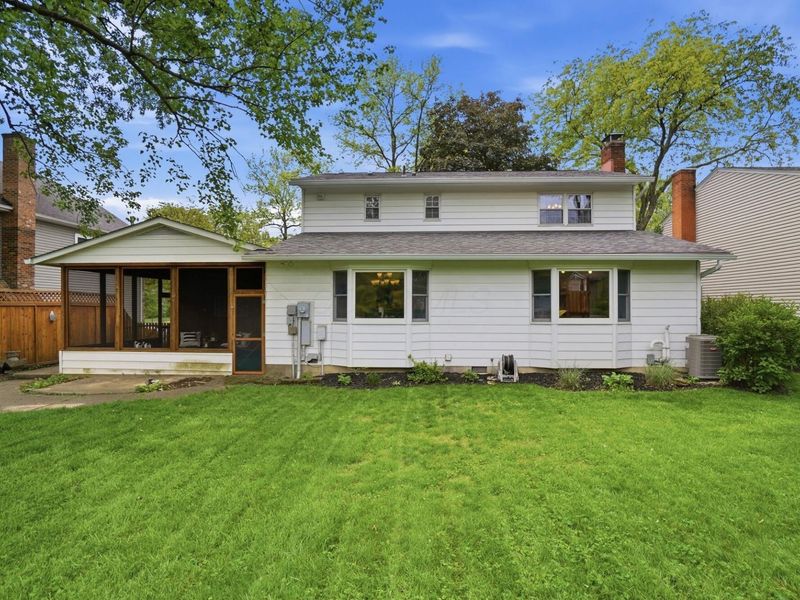 170 Abbot Avenue, Worthington, OH 43085 Photo 53