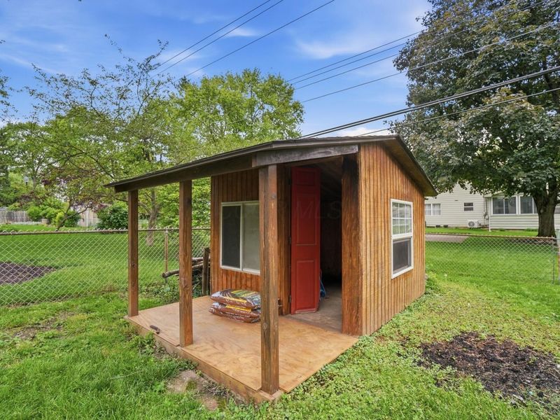 170 Abbot Avenue, Worthington, OH 43085 Photo 54