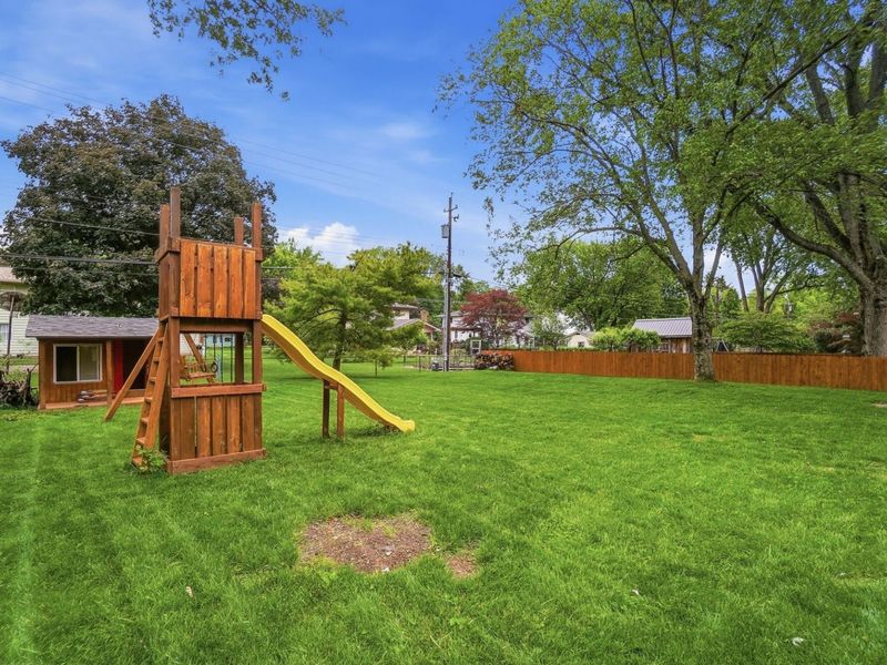 170 Abbot Avenue, Worthington, OH 43085 Photo 55