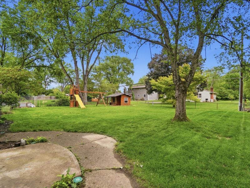 170 Abbot Avenue, Worthington, OH 43085 Photo 56