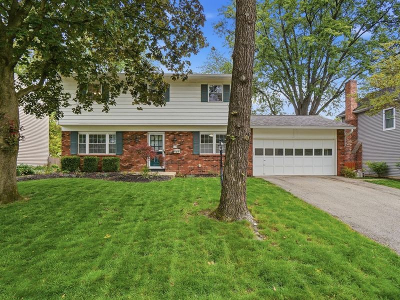 170 Abbot Avenue, Worthington, OH 43085 Photo 7