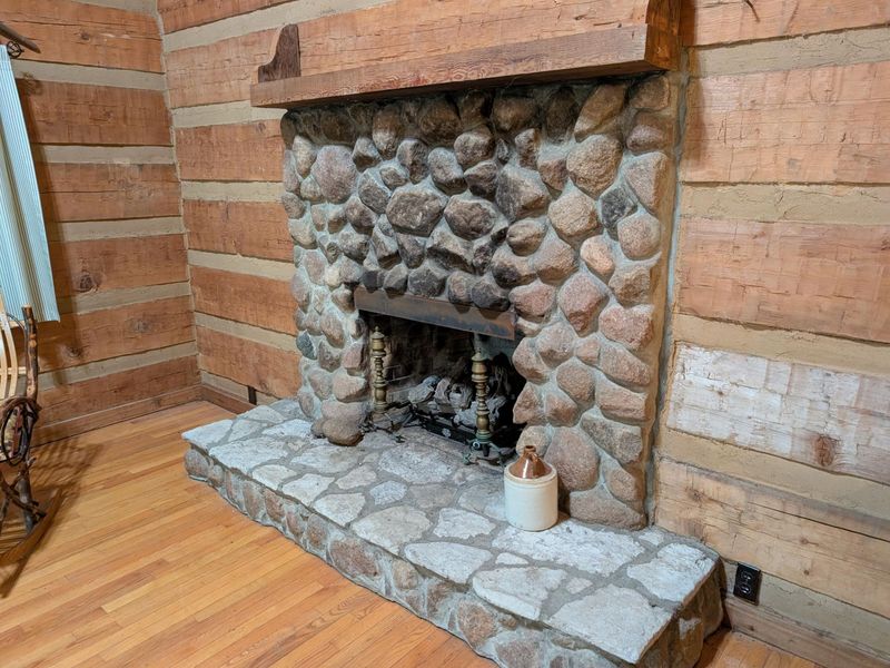12710 Jack Run Road, Rockbridge, OH 43149 Photo 10
