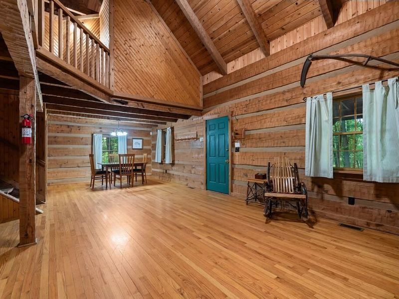 12710 Jack Run Road, Rockbridge, OH 43149 Photo 13