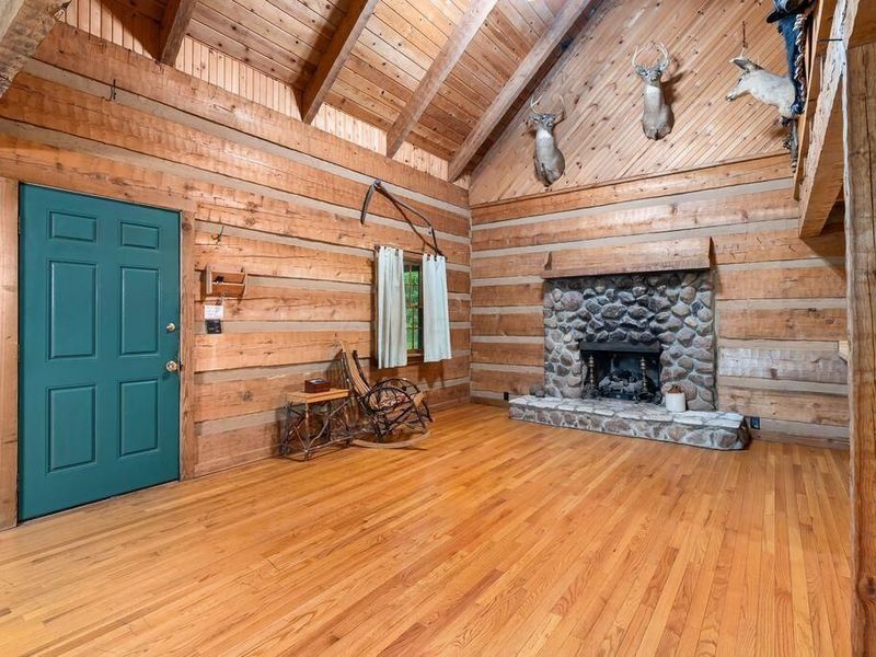 12710 Jack Run Road, Rockbridge, OH 43149 Photo 14