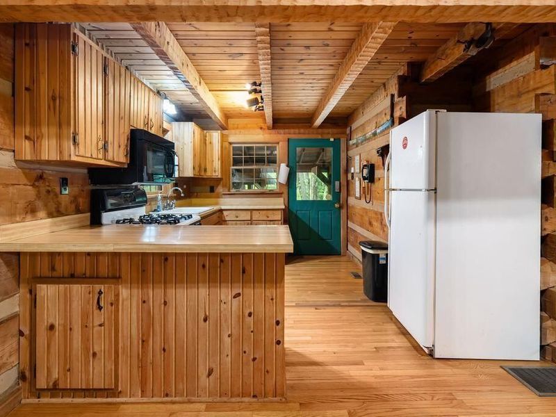 12710 Jack Run Road, Rockbridge, OH 43149 Photo 15