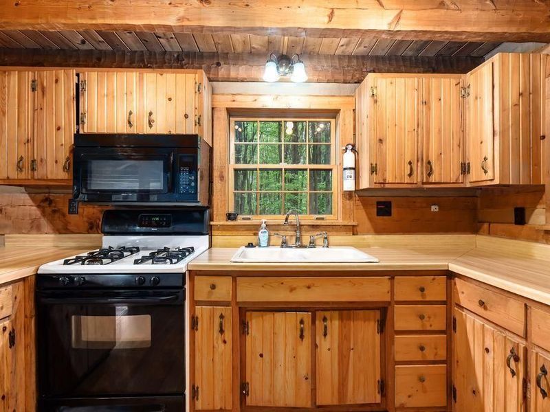 12710 Jack Run Road, Rockbridge, OH 43149 Photo 18