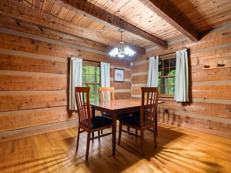 12710 Jack Run Road, Rockbridge, OH 43149 Photo 19
