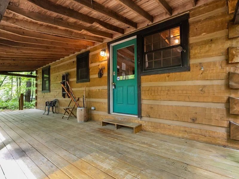 12710 Jack Run Road, Rockbridge, OH 43149 Photo 2