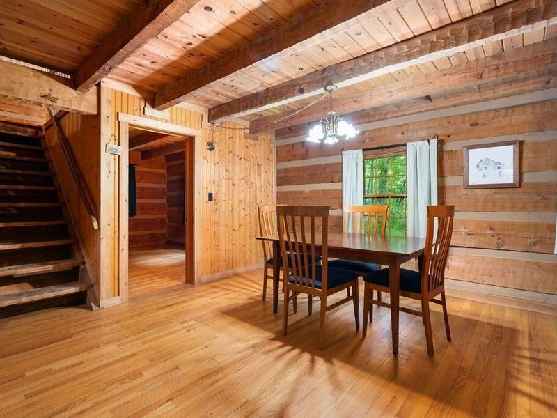 12710 Jack Run Road, Rockbridge, OH 43149 Photo 20