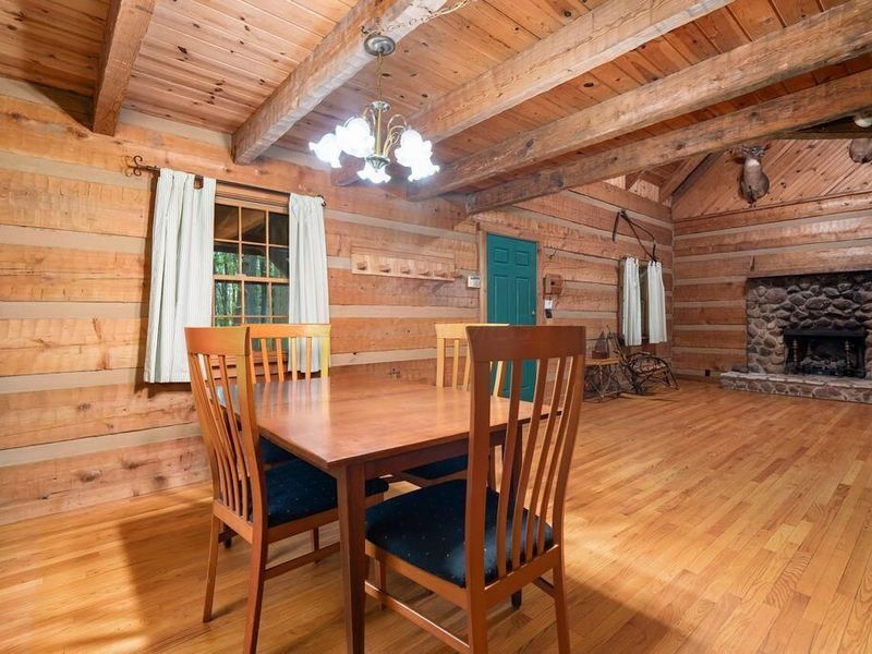 12710 Jack Run Road, Rockbridge, OH 43149 Photo 21