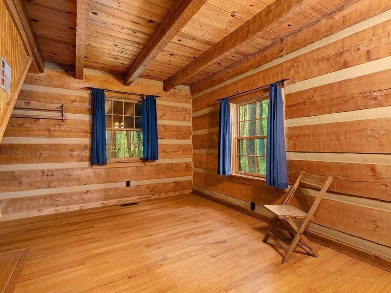 12710 Jack Run Road, Rockbridge, OH 43149 Photo 22
