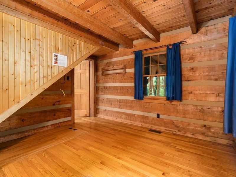 12710 Jack Run Road, Rockbridge, OH 43149 Photo 23