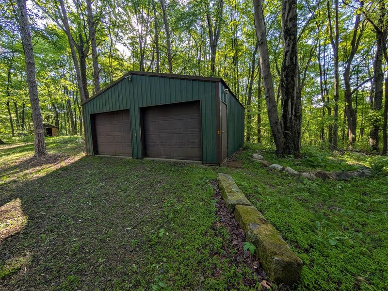 12710 Jack Run Road, Rockbridge, OH 43149 Photo 35