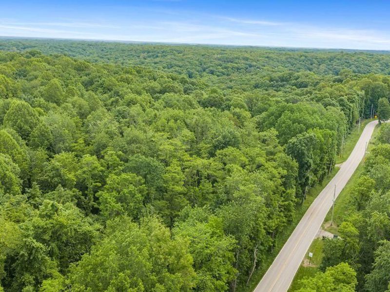 12710 Jack Run Road, Rockbridge, OH 43149 Photo 40