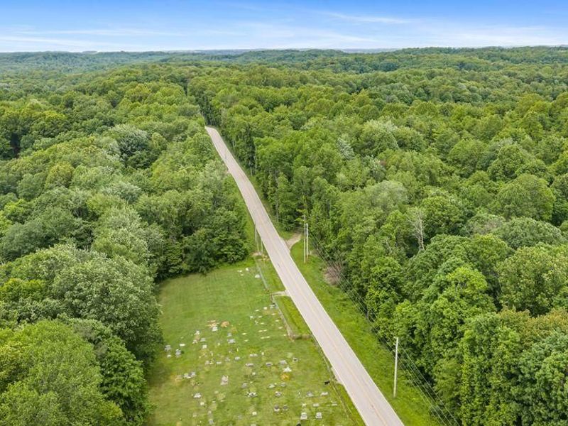 12710 Jack Run Road, Rockbridge, OH 43149 Photo 41
