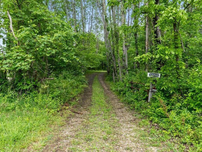 12710 Jack Run Road, Rockbridge, OH 43149 Photo 43