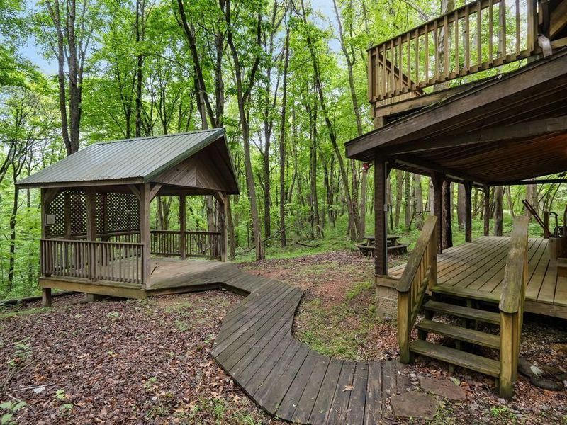 12710 Jack Run Road, Rockbridge, OH 43149 Photo 44