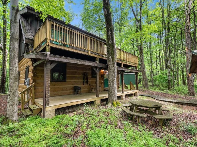 12710 Jack Run Road, Rockbridge, OH 43149 Photo 46