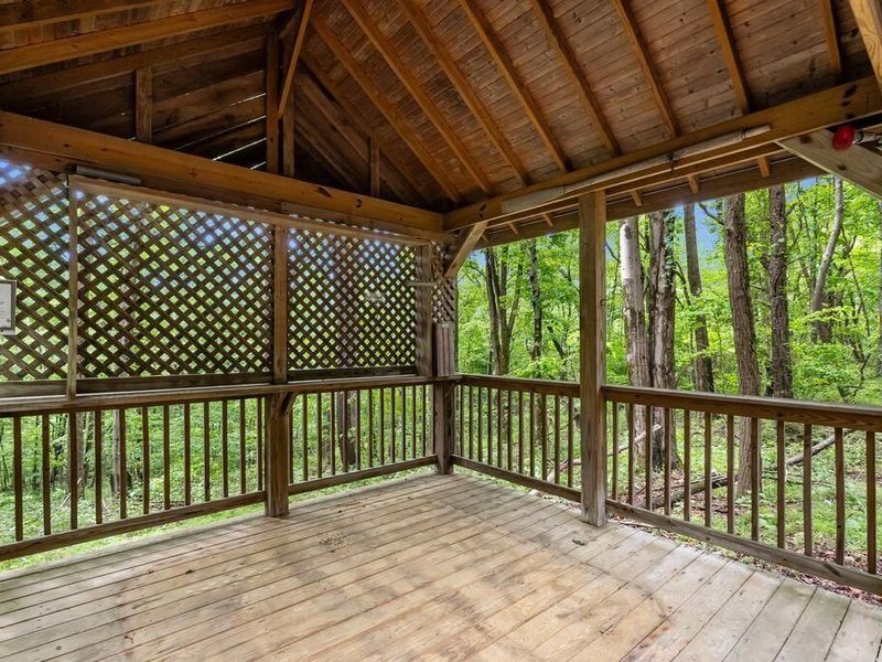 12710 Jack Run Road, Rockbridge, OH 43149 Photo 47
