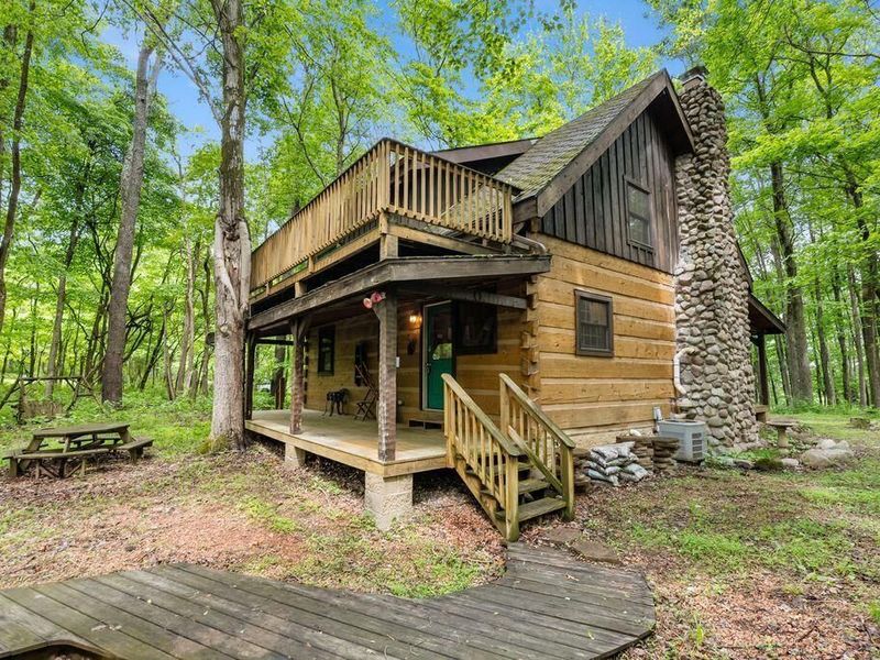 12710 Jack Run Road, Rockbridge, OH 43149 Photo 48