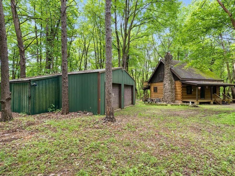 12710 Jack Run Road, Rockbridge, OH 43149 Photo 49