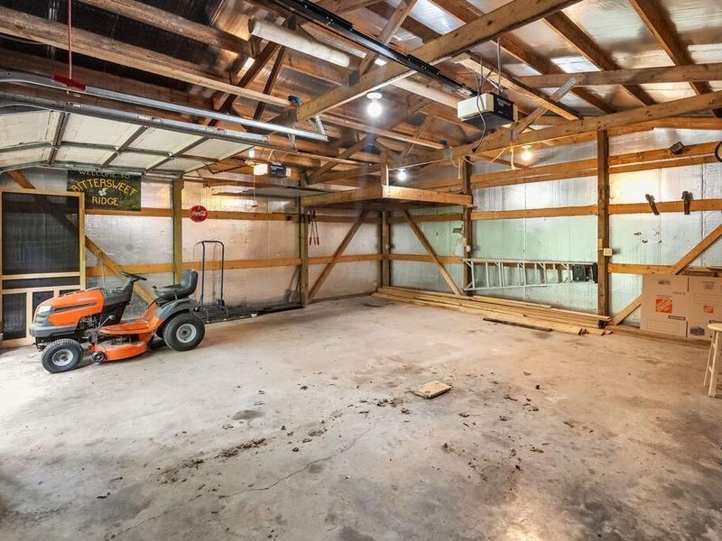 12710 Jack Run Road, Rockbridge, OH 43149 Photo 50