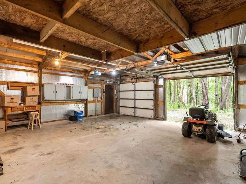 12710 Jack Run Road, Rockbridge, OH 43149 Photo 51