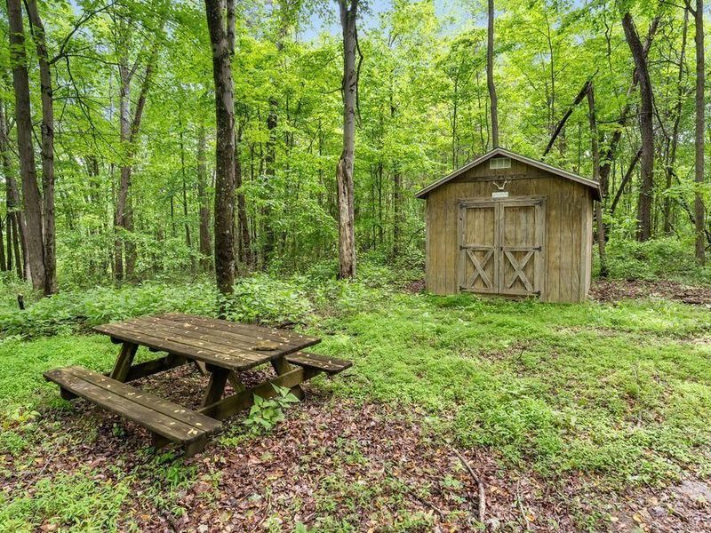 12710 Jack Run Road, Rockbridge, OH 43149 Photo 52