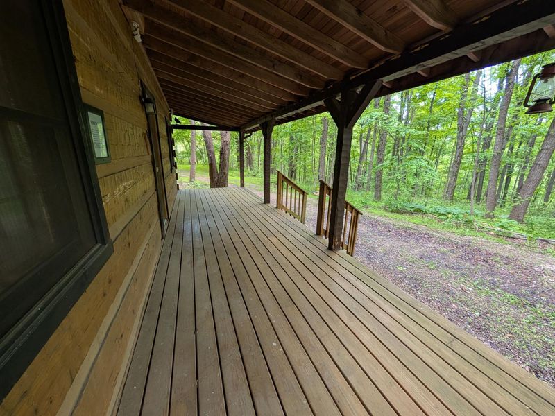 12710 Jack Run Road, Rockbridge, OH 43149 Photo 9