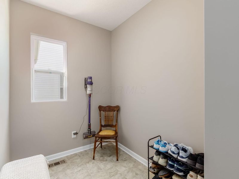 110 Alderwood Circle N, Plain City, OH 43064 Photo 23