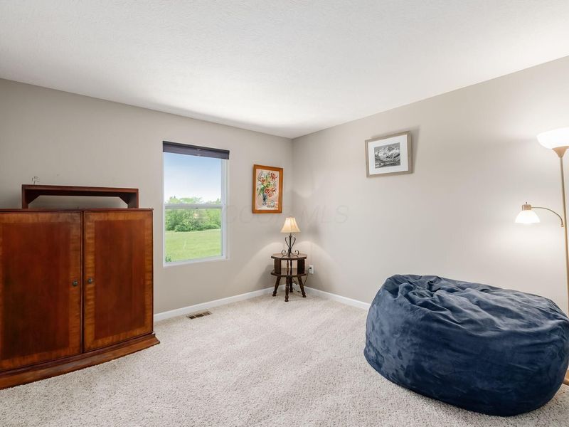 110 Alderwood Circle N, Plain City, OH 43064 Photo 30