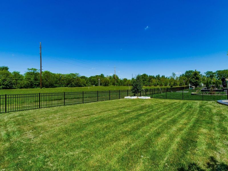 110 Alderwood Circle N, Plain City, OH 43064 Photo 40