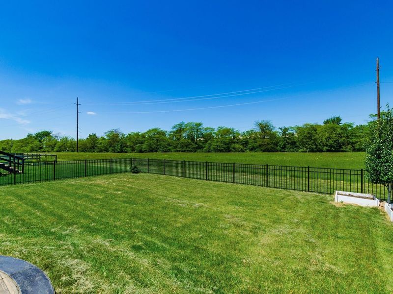 110 Alderwood Circle N, Plain City, OH 43064 Photo 41