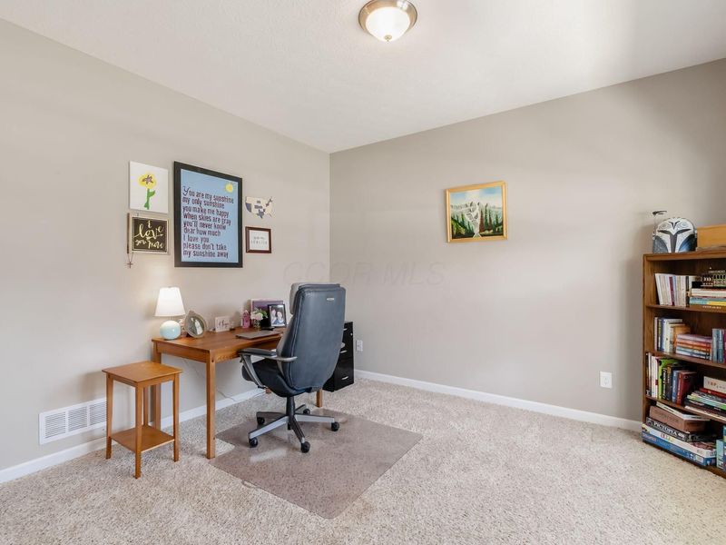 110 Alderwood Circle N, Plain City, OH 43064 Photo 7