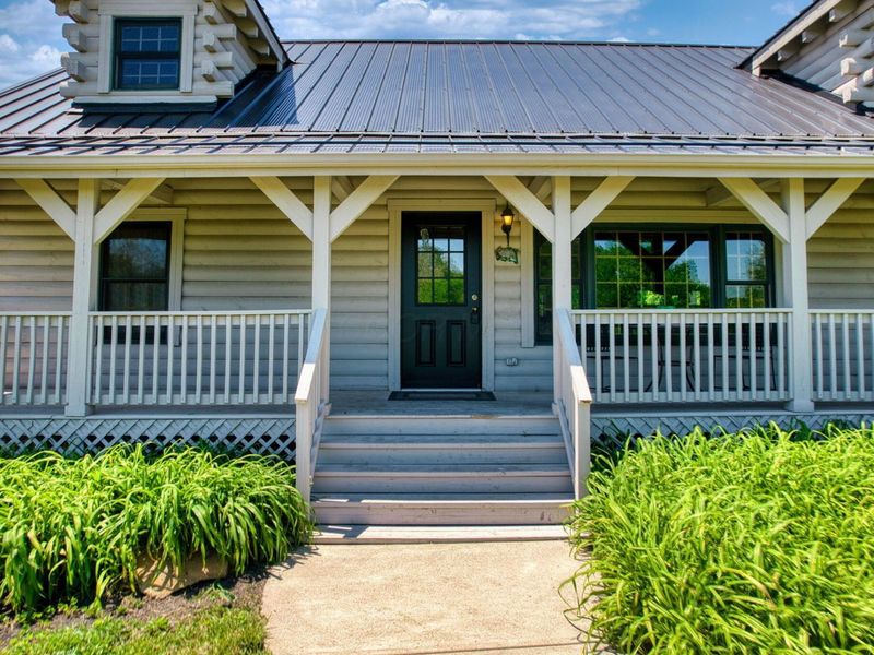 8265 Preston Road, Newark, OH 43055 Photo 1