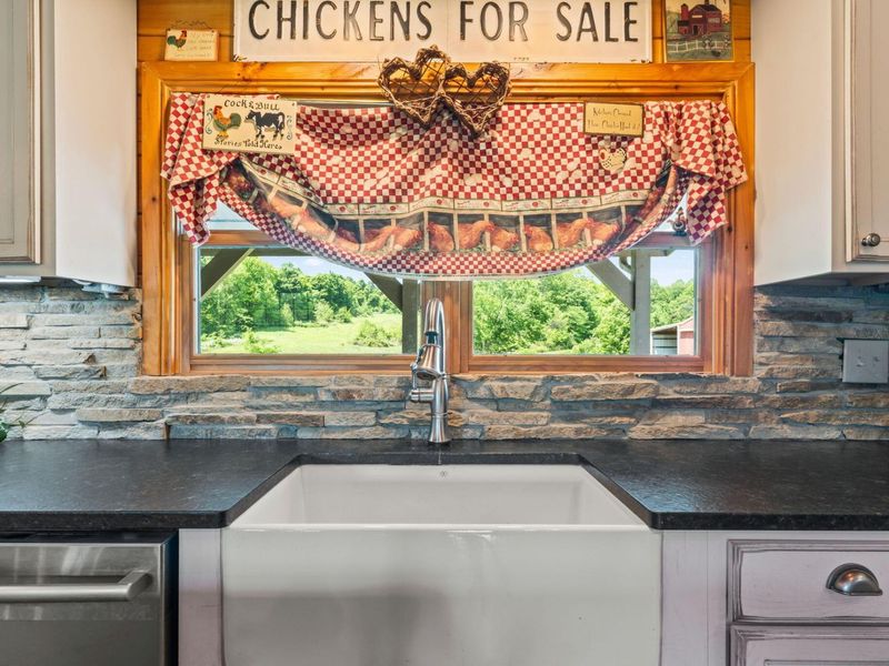 8265 Preston Road, Newark, OH 43055 Photo 14