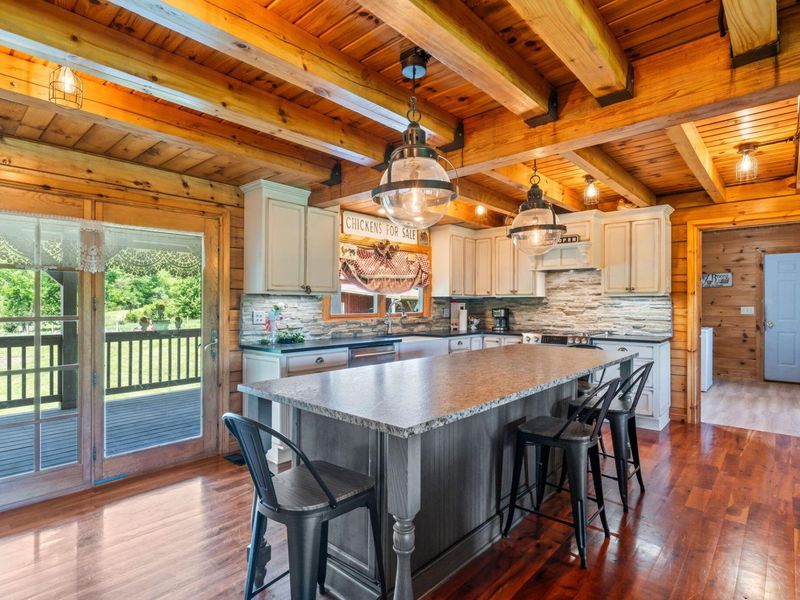 8265 Preston Road, Newark, OH 43055 Photo 16
