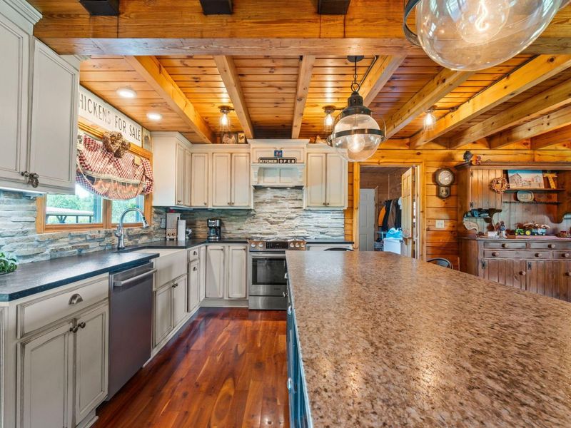 8265 Preston Road, Newark, OH 43055 Photo 18
