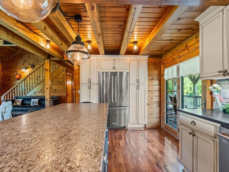 8265 Preston Road, Newark, OH 43055 Photo 19