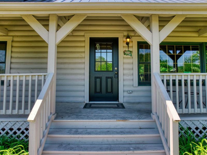 8265 Preston Road, Newark, OH 43055 Photo 2