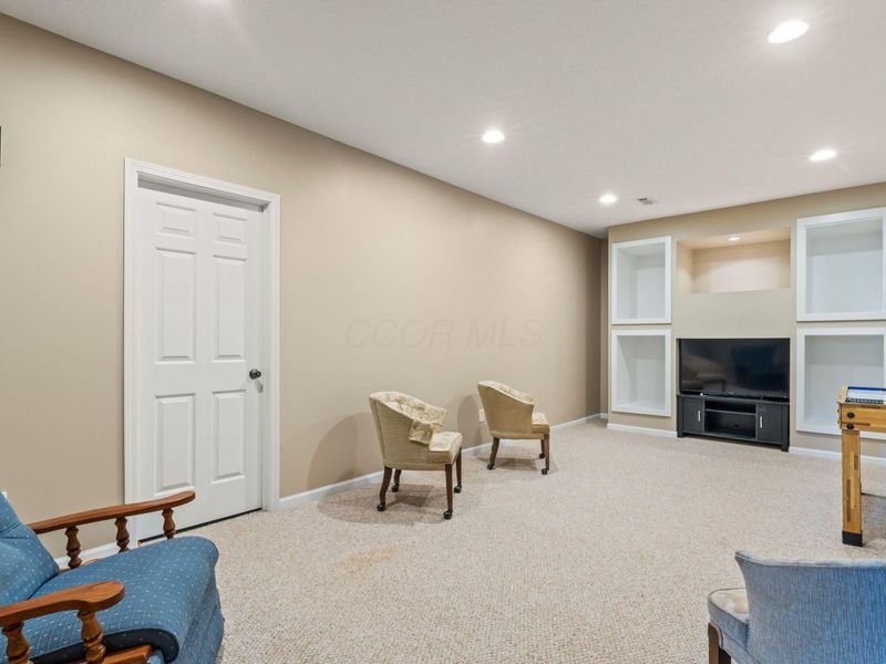 8265 Preston Road, Newark, OH 43055 Photo 40