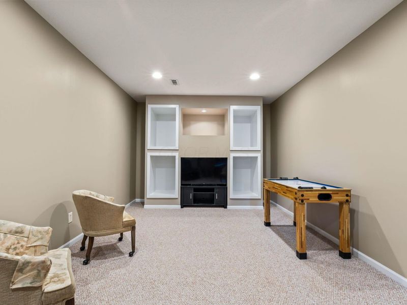 8265 Preston Road, Newark, OH 43055 Photo 41