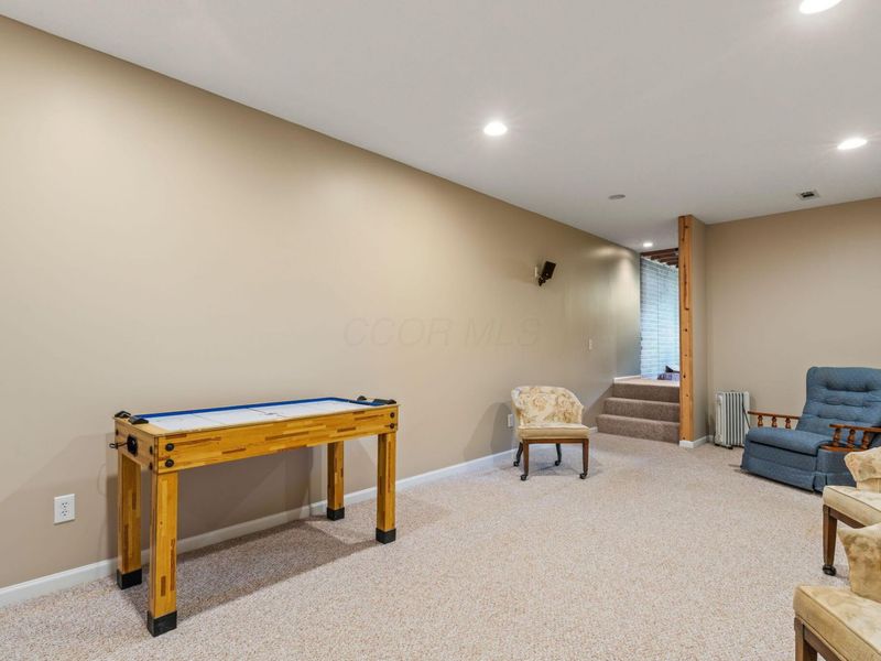 8265 Preston Road, Newark, OH 43055 Photo 42