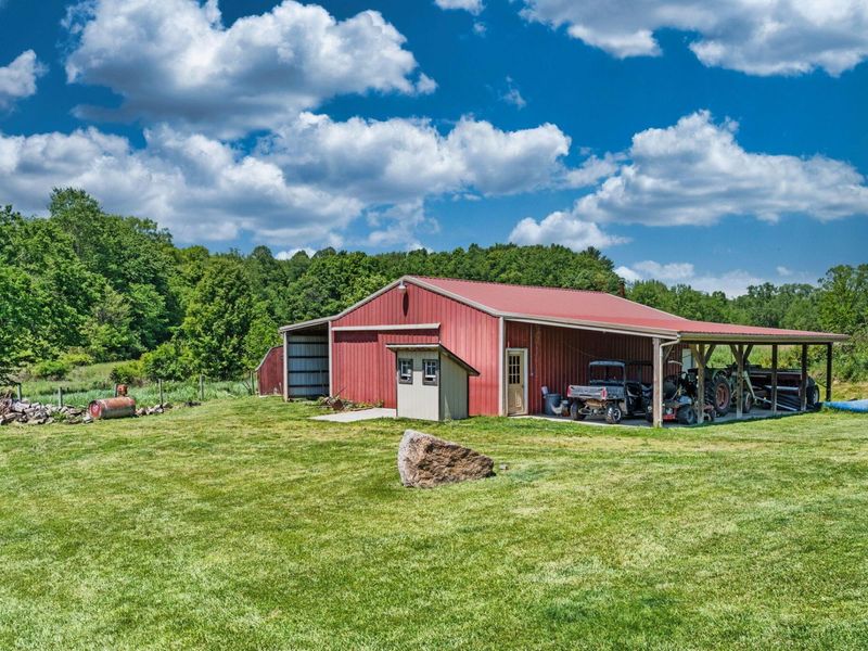 8265 Preston Road, Newark, OH 43055 Photo 44