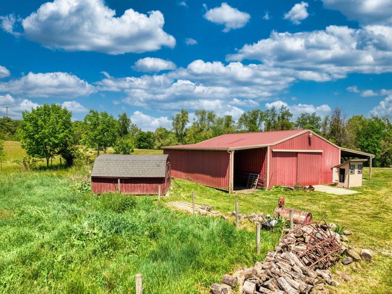 8265 Preston Road, Newark, OH 43055 Photo 45